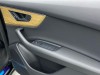 Audi Q7 55 TFSI 2022