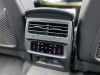 Audi Q7 55 TFSI 2022