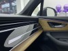 Audi Q7 55 TFSI 2022
