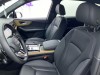 Audi Q7 55 TFSI 2022