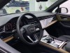 Audi Q7 55 TFSI 2022