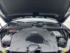 Audi Q7 55 TFSI 2022