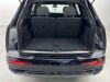Audi Q7 55 TFSI 2022