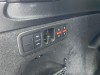 Audi Q7 55 TFSI 2022