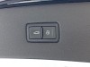 Audi Q7 55 TFSI 2022