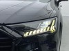 Audi Q7 55 TFSI 2022