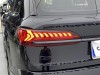 Audi Q7 55 TFSI 2022