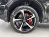 Audi Q7 55 TFSI 2022