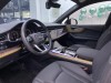 Audi Q7 55 TFSI 2022