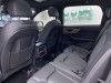 Audi Q7 55 TFSI 2022