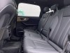 Audi Q7 55 TFSI 2022
