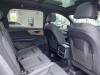 Audi Q7 55 TFSI 2022
