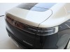 Maextro S800 2025