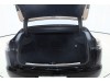 Maextro S800 2025