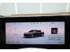 Maextro S800 2025