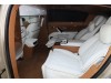 Maextro S800 2025