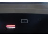 Maextro S800 2025