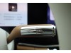 Maextro S800 2025