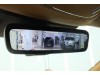 Maextro S800 2025