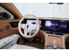 Maextro S800 2025