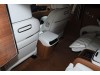 Maextro S800 2025