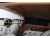 Maextro S800 2025