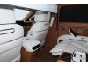 Maextro S800 2025