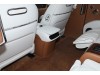 Maextro S800 2025