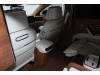 Maextro S800 2025
