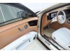 Maextro S800 2025