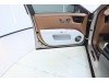 Maextro S800 2025