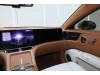 Maextro S800 2025