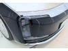 Maextro S800 2025