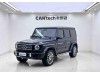 Mercedes-Benz G 500 2022