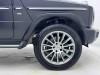 Mercedes-Benz G 500 2022