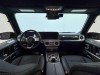Mercedes-Benz G 500 2022