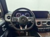 Mercedes-Benz G 500 2022