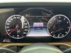 Mercedes-Benz G 500 2022