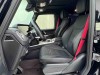 Mercedes-Benz G 500 2022