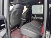 Mercedes-Benz G 500 2022