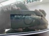 Mercedes-Benz G 500 2022