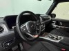 Mercedes-Benz G 500 2022