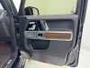 Mercedes-Benz G 500 2022