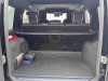 Mercedes-Benz G 500 2022
