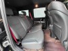 Mercedes-Benz G 500 2022