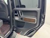 Mercedes-Benz G 500 2022