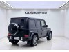 Mercedes-Benz G 500 2022