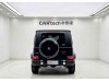 Mercedes-Benz G 500 2022