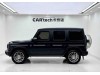 Mercedes-Benz G 500 2022
