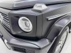 Mercedes-Benz G 500 2022